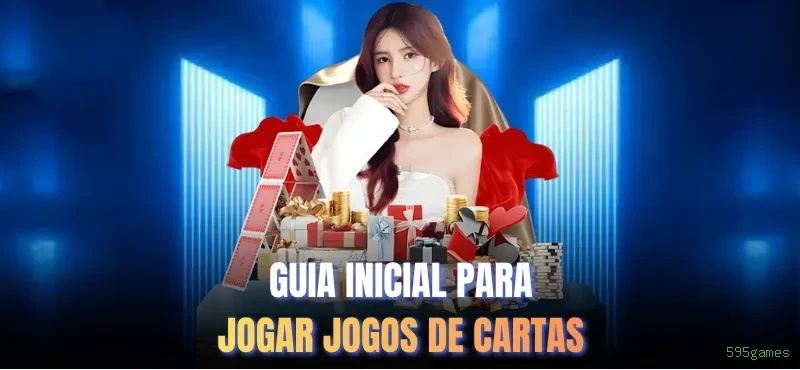 Comparação APP mobile vs versão web da 595games