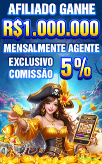Baixar app da 595games gratuitamente