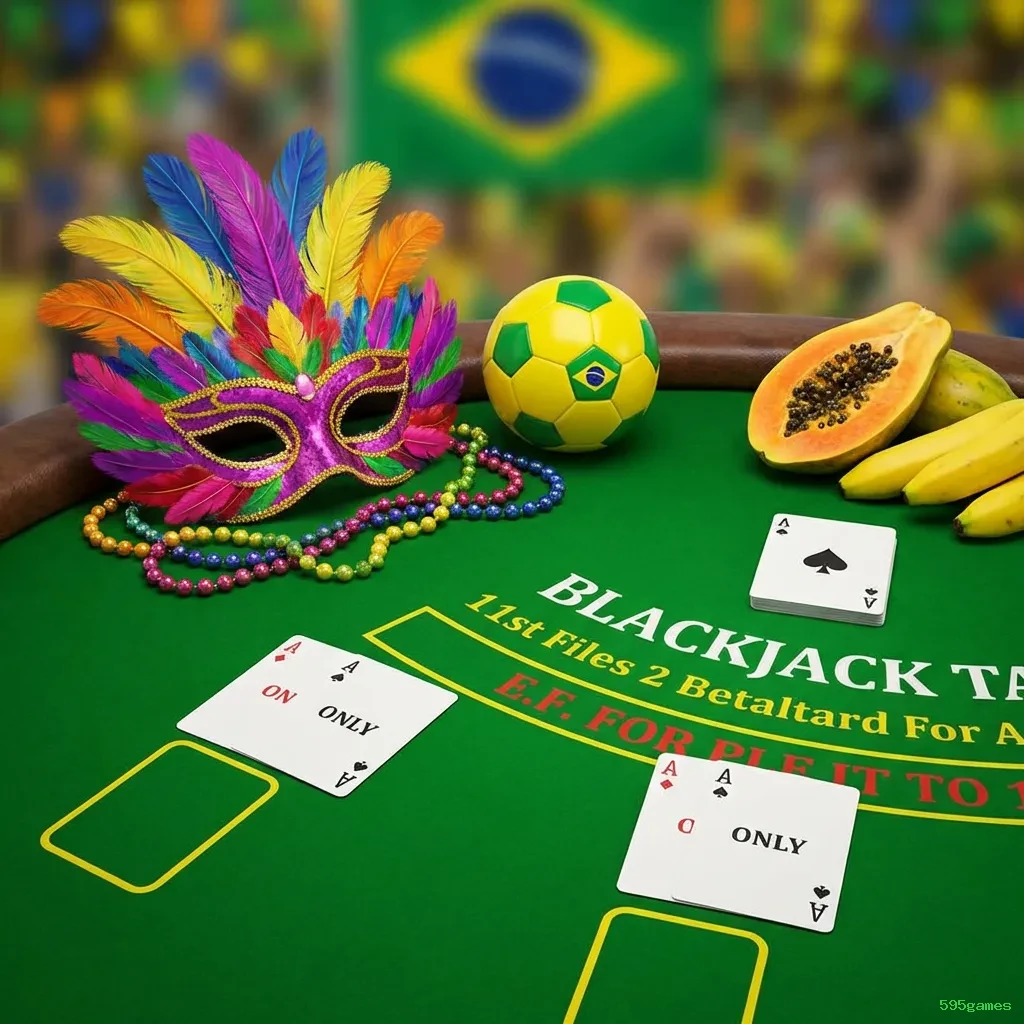 Cassino ao vivo da 595games com dealers reais