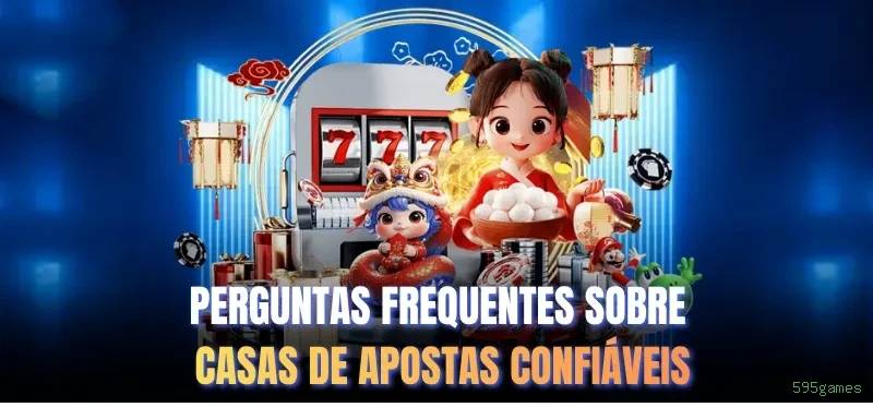 Download gratuito do app da 595games