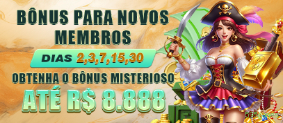 Ganhe prêmios incríveis na 595games